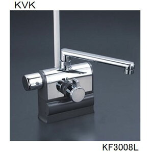 KVK p KF3008L fbL`T[X^bgV[@nhdl