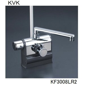 KVK p KF3008LR2 fbL`T[X^bgV[@nhdl@240mmpCvt