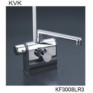 KVK p KF3008LR3 fbL`T[X^bgV[@nhdl@300mmpCvt