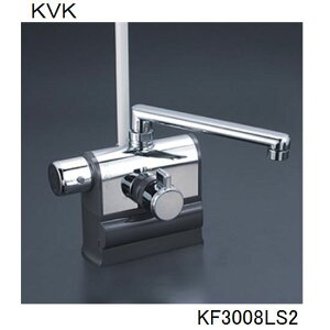 KVK p KF3008LS2 fbL`T[X^bgV[@nhdl