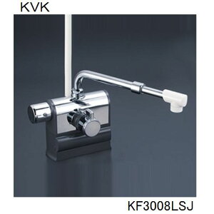 KVK p KF3008LSJ fbL`T[X^bgV[@nhdl