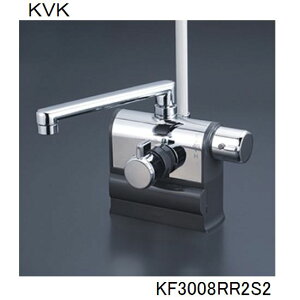 KVK p KF3008RR2S2 fbL`T[X^bgV[@Enhdl@240mmpCvt