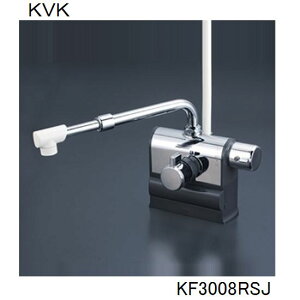 KVK p KF3008RSJ fbL`T[X^bgV[@Enhdl