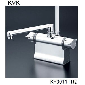 KVK p KF3011TR2 fbL`T[X^bgV[@240mmpCvt