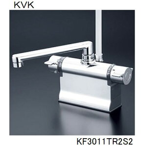 KVK p KF3011TR2S2 fbL`T[X^bgV[@240mmpCvt