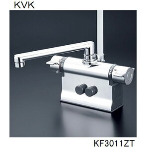 KVK p KF3011ZT fbL`T[X^bgV[