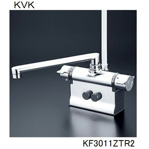 KVK p KF3011ZTR2 fbL`T[X^bgV[@240mmpCvt