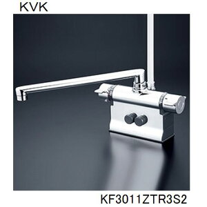 KVK p KF3011ZTR3S2 fbL`T[X^bgV[@300mmpCvt