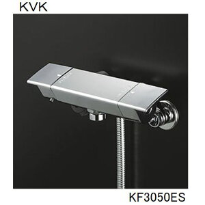 KVK p KF3050ES T[X^bgV[