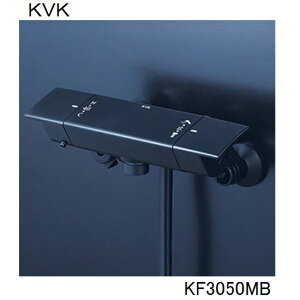 KVK �����p KF3050MB �T�[���X�^�b�g���V�����[�@�}�b�g�u���b�N