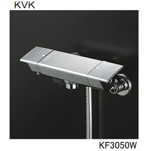 KVK �����p KF3050W �T�[���X�^�b�g���V�����[