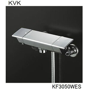 KVK p KF3050WES T[X^bgV[