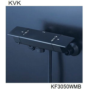 KVK �����p KF3050WMB �T�[���X�^�b�g���V�����[�@�}�b�g�u���b�N