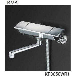 KVK p KF3050WR1 T[X^bgV[