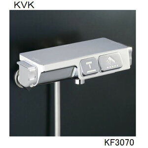 KVK p KF3070 T[X^bgV[