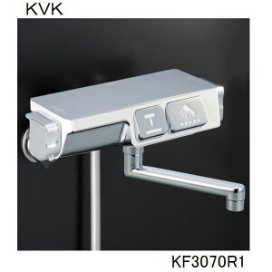 KVK p KF3070R1 T[X^bgV[@170mmpCv