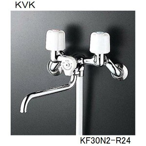 KVK p KF30N2-R24 2nhV[@240mmpCvt