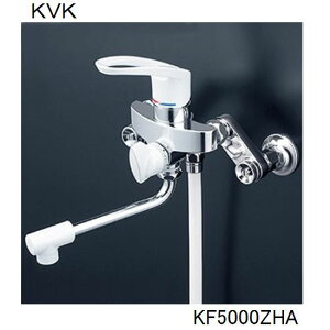 KVK �����p KF5000ZHA �V���O���V�����[ ����