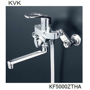 KVK p KF5000ZTHA VOV[