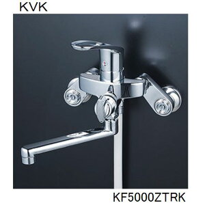 KVK p KF5000ZTRK VOV[