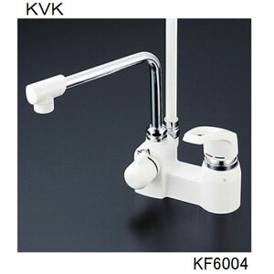 KVK p KF6004 fbL^VOV[
