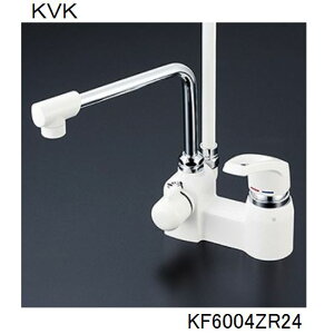 KVK p KF6004ZR24 fbL^VOV[@240mmpCvt