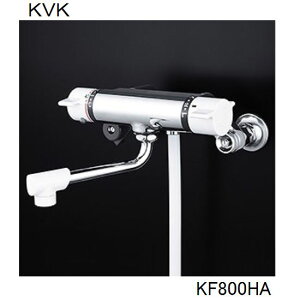 KVK p KF800HA T[X^bgV[ yߐ