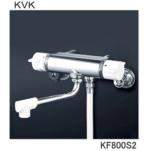 KVK �����p KF800S2 �T�[���X�^�b�g���V�����[