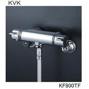 KVK p KF800TF T[X^bgV[iV[p^j