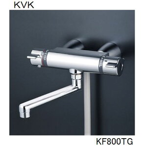 KVK p KF800TG T[X^bgV[iXJ[g\Pbg^Cvj