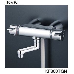 KVK p KF800TGN T[X^bgV[iXJ[g\Pbg^Cvj@80mmpCvt