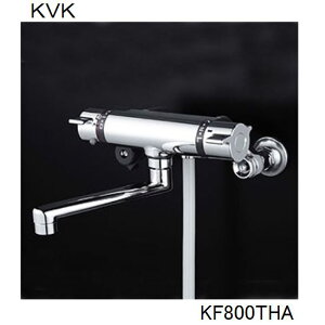 KVK p KF800THA T[X^bgV[ yߐ