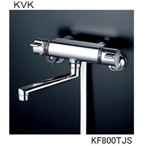 KVK p KF800TJS T[X^bgV[