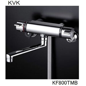KVK p KF800TMB T[X^bgV[