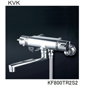 KVK p KF800TR2S2 T[X^bgV[@240mmpCvt