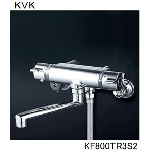 KVK p KF800TR3S2 T[X^bgV[@300mmpCvt