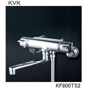 KVK p KF800TS2 T[X^bgV[