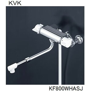 KVK p KF800WHASJ T[X^bgV[