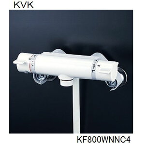 KVK p KF800WNNC4 T[X^bgV[izCgFj