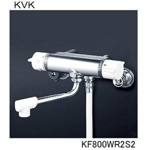 KVK p KF800WR2S2 T[X^bgV[@240mmpCvt
