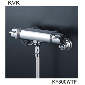 KVK p KF800WTF T[X^bgV[iV[p^j
