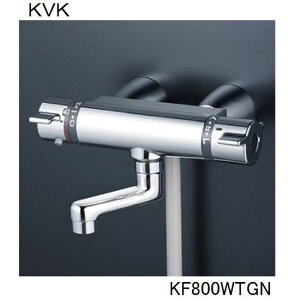 KVK p KF800WTGN T[X^bgV[iXJ[g\Pbg^Cvj@80mmpCvt