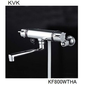 KVK p KF800WTHA T[X^bgV[ yߐ