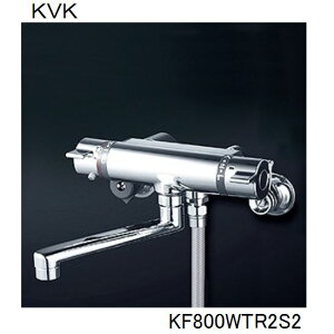 KVK p KF800WTR2S2 T[X^bgV[@240mmpCvt