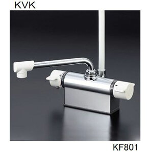 KVK p KF801 fbL`T[X^bgV[
