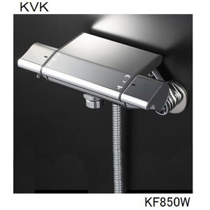 KVK p KF850W T[X^bgV[