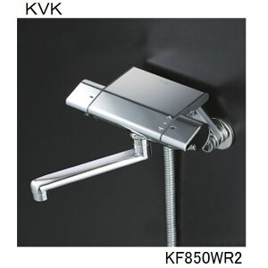 KVK p KF850WR2 T[X^bgV[@240mmpCvt