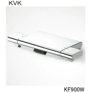 KVK p KF900W equalV[Y@T[X^bgV[