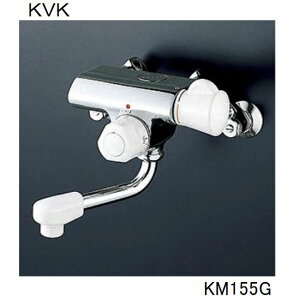 KVK p KM155G ʎ~t~LVO