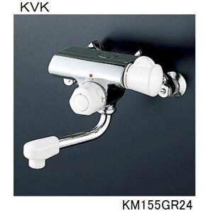 KVK p KM155GR24 ʎ~t~LVO@240mmpCvt